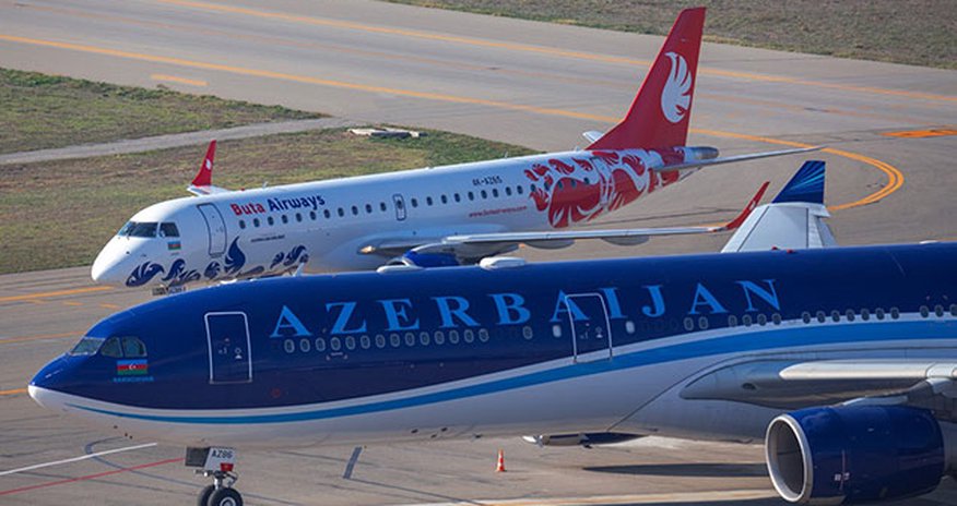 AZAL qiymətləri aşağı salacaq? - Deputat Müşahidə Şurasının işindən DANIŞDI AZAL qiymətləri aşağı salacaq? - Deputat Müşahidə Şurasının işindən DANIŞDI