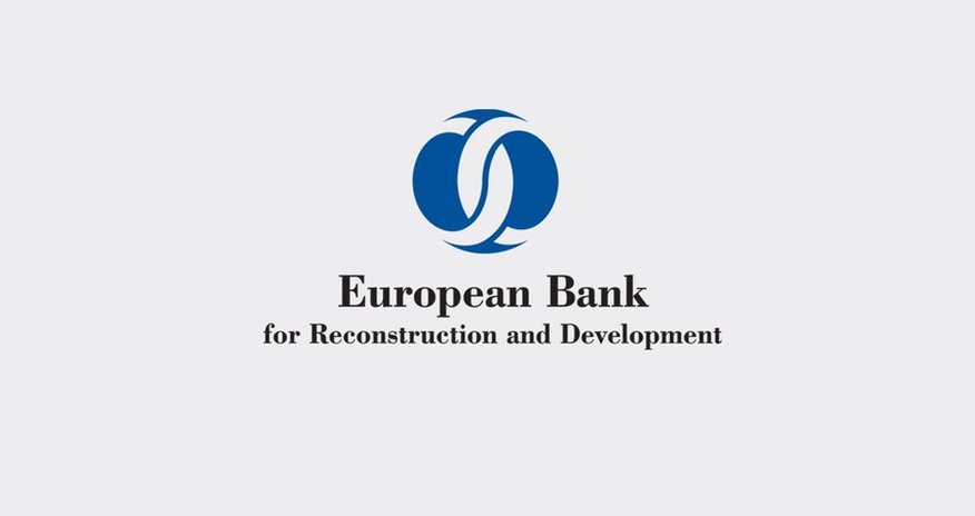 ЕБРР выделил 25 млн евро производителю продуктов питания в Азербайджане ЕБРР выделил 25 млн евро производителю продуктов питания в Азербайджане