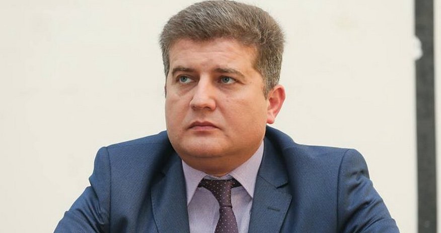 Erkin Qədirli: Ombudsmanın təklifləri havada qalacaq Erkin Qədirli: Ombudsmanın təklifləri havada qalacaq