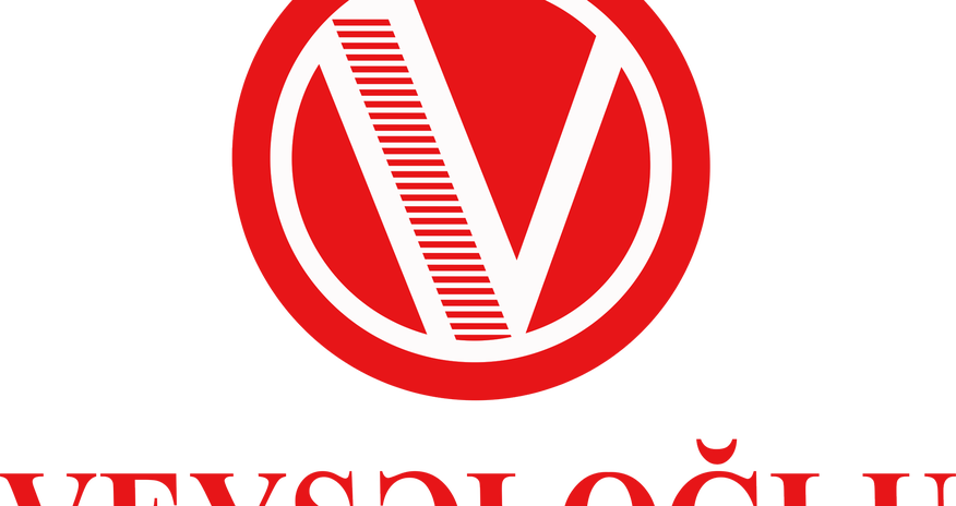 Veysəloğlu MMC: Yalnız AQTA tərəfindən sertifikatı olan məhsullar satışa çıxarılır Veysəloğlu MMC: Yalnız AQTA tərəfindən sertifikatı olan məhsullar satışa çıxarılır