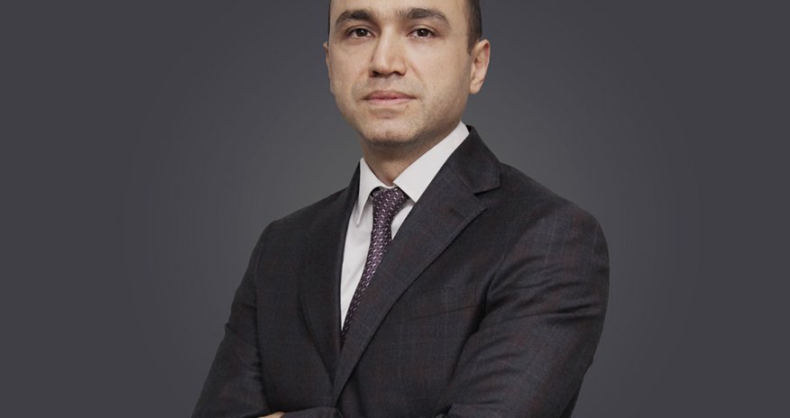 Əmanətlərlə bağlı yeni qanun əmanətçilər üçün bir çox üstünlük yaradır Əmanətlərlə bağlı yeni qanun əmanətçilər üçün bir çox üstünlük yaradır