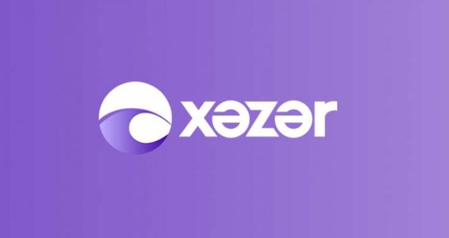 "Xəzər"in aparıcısı Space TV-yə keçdi - FOTO "Xəzər"in aparıcısı Space TV-yə keçdi - FOTO
