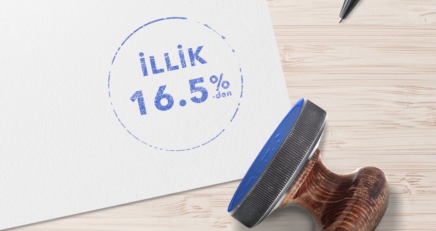 “AccessBank”da 16.5%-dən başlayan nağd kredit! “AccessBank”da 16.5%-dən başlayan nağd kredit!