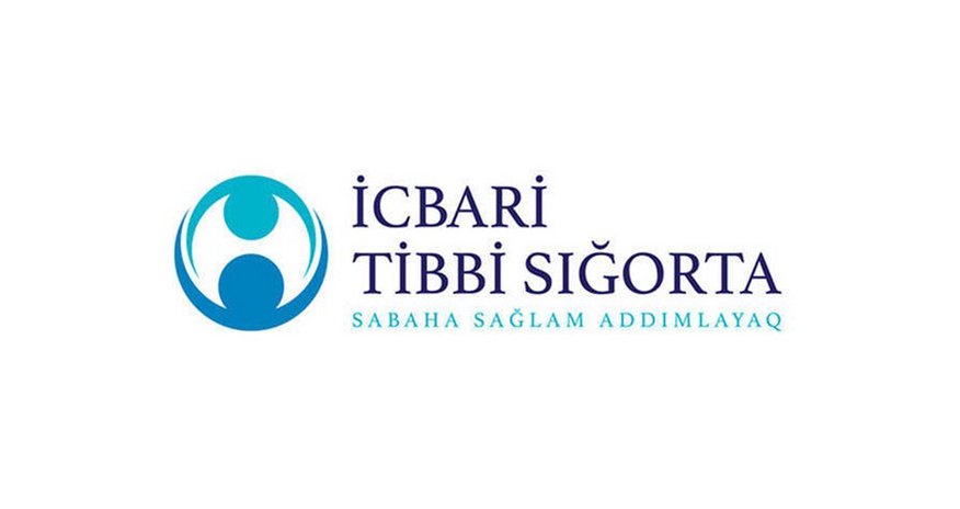 İcbari Tibbi Sığorta üzrə Dövlət Agentliyi vətəndaşlara müraciət edib İcbari Tibbi Sığorta üzrə Dövlət Agentliyi vətəndaşlara müraciət edib