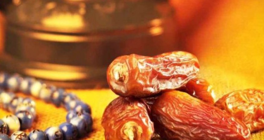 Azərbaycanda Ramazan ayının başlayacağı tarix BƏLLİ OLDU Azərbaycanda Ramazan ayının başlayacağı tarix BƏLLİ OLDU