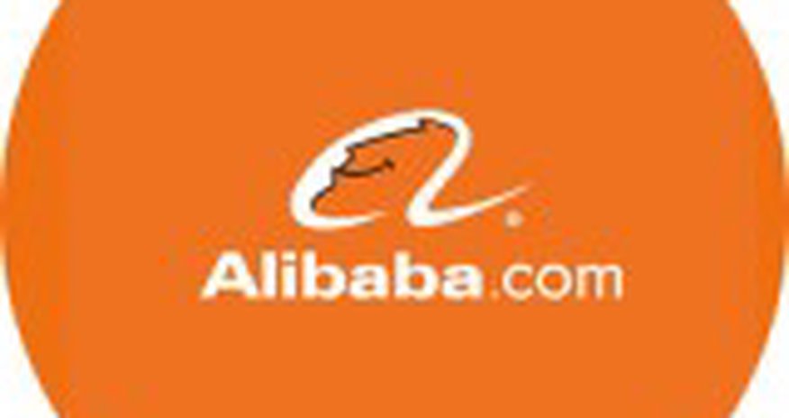 Гигант интернет-торговли компания Alibaba оштрафована на $2,8 млрд - власти Гигант интернет-торговли компания Alibaba оштрафована на $2,8 млрд - власти