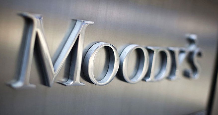 “Moody's”: İnkişaf edən ölkələrin avrobond emissiyası rekord həddə çatıb “Moody's”: İnkişaf edən ölkələrin avrobond emissiyası rekord həddə çatıb