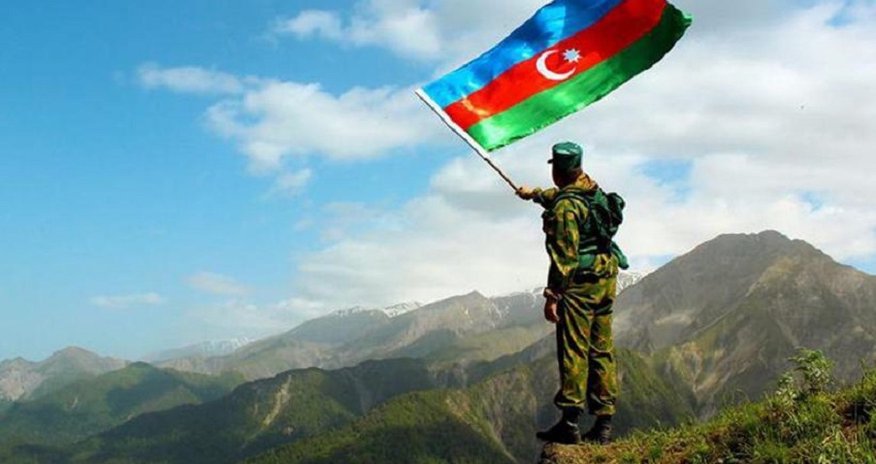 Müharibə veteranları ilə bağlı qanun dəyişir Müharibə veteranları ilə bağlı qanun dəyişir