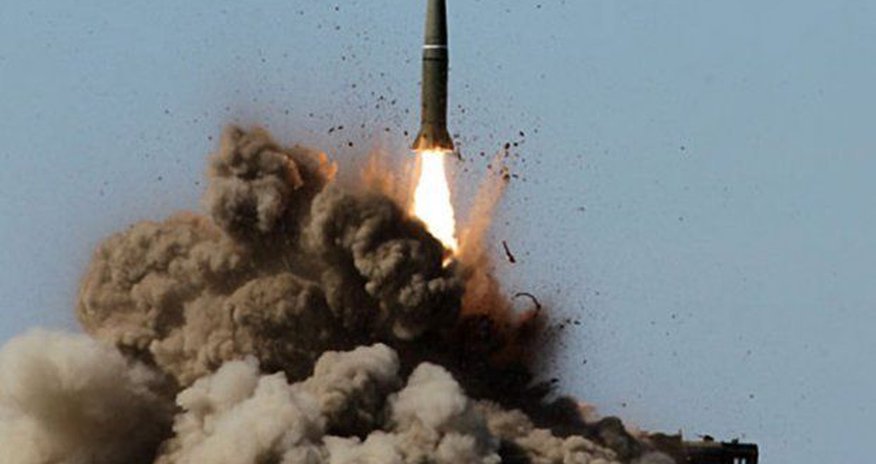 “İsgəndər” raketi “Barak-8”-lə belə vuruldu - ANBAAN VİDEO “İsgəndər” raketi “Barak-8”-lə belə vuruldu - ANBAAN VİDEO