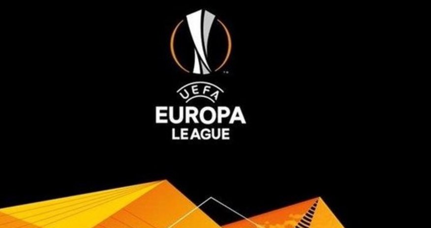 Лига Европы: Стали известны претенденты на звание игрока недели Лига Европы: Стали известны претенденты на звание игрока недели