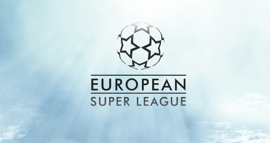 Yeni Super Liqaya sədr təyin edildi Yeni Super Liqaya sədr təyin edildi