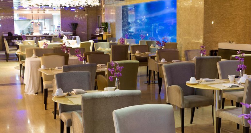 Bir neçə kafe və restoran cərimələndi - TAM SİYAHI Bir neçə kafe və restoran cərimələndi - TAM SİYAHI