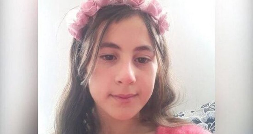 Nərmin Quliyevanın qətlində təqsirləndirilən şəxsin istintaqı YEKUNLAŞDI Nərmin Quliyevanın qətlində təqsirləndirilən şəxsin istintaqı YEKUNLAŞDI