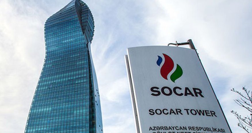 SOCAR Rusiyada müflis durumda olan zavoddakı payından niyə imtina etdi... SOCAR Rusiyada müflis durumda olan zavoddakı payından niyə imtina etdi...