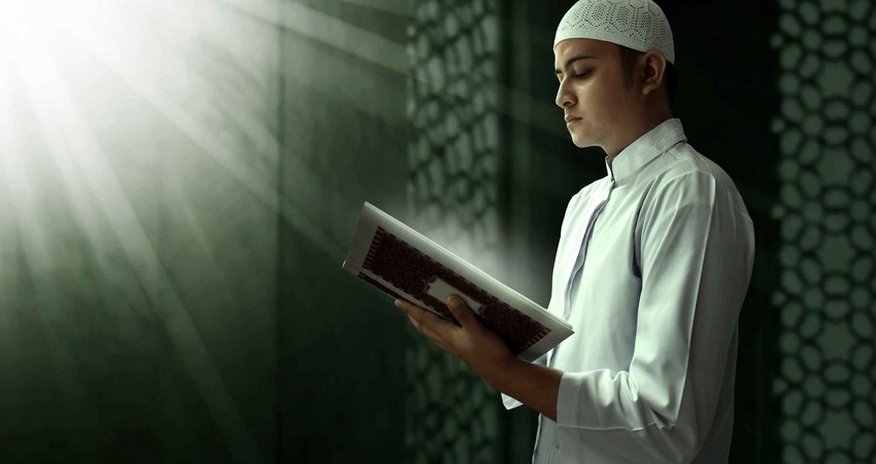 Azərbaycanda uşaqların dini etiqada məcbur edilməsi qadağan olunur Azərbaycanda uşaqların dini etiqada məcbur edilməsi qadağan olunur