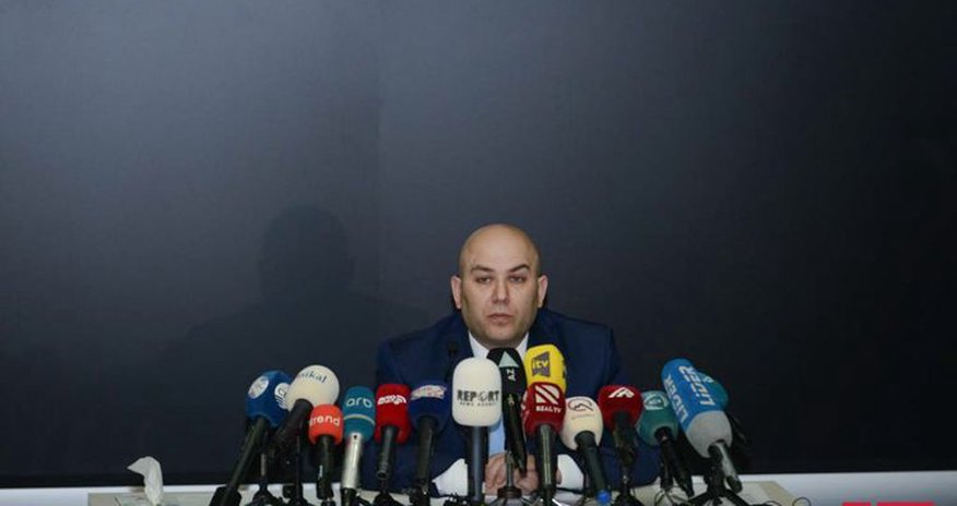BNA: Paytaxta 320 yeni avtobus gətiriləcək BNA: Paytaxta 320 yeni avtobus gətiriləcək