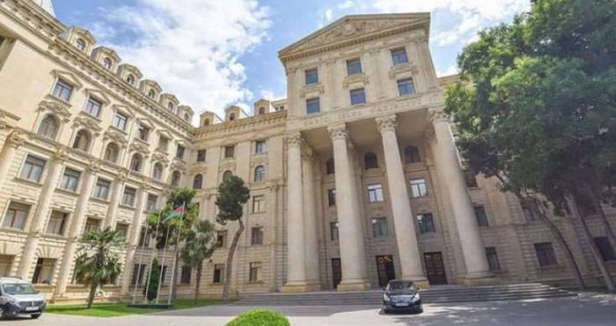 Nazir müavininin səlahiyyətləri artırıldı Nazir müavininin səlahiyyətləri artırıldı