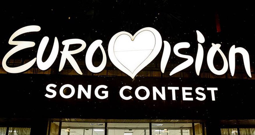 Eurovision”a tamaşaçılar da buraxılacaq Eurovision”a tamaşaçılar da buraxılacaq