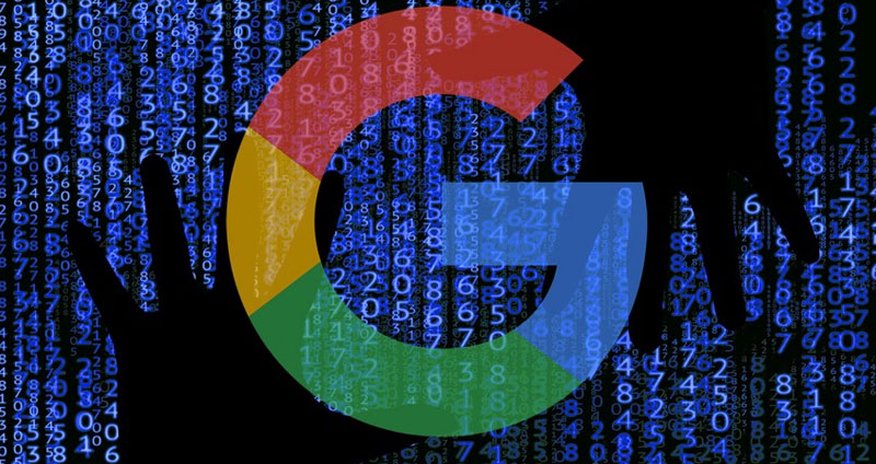 “Google” azərbaycanlı tələbəyə təşəkkür etdi “Google” azərbaycanlı tələbəyə təşəkkür etdi