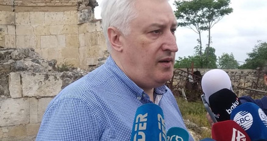 44 günlük müharibədə Ermənistan ordusunda 10 min fərari olub 44 günlük müharibədə Ermənistan ordusunda 10 min fərari olub