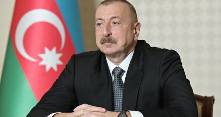 Назначены главы двух служб при Минэкономики Назначены главы двух служб при Минэкономики