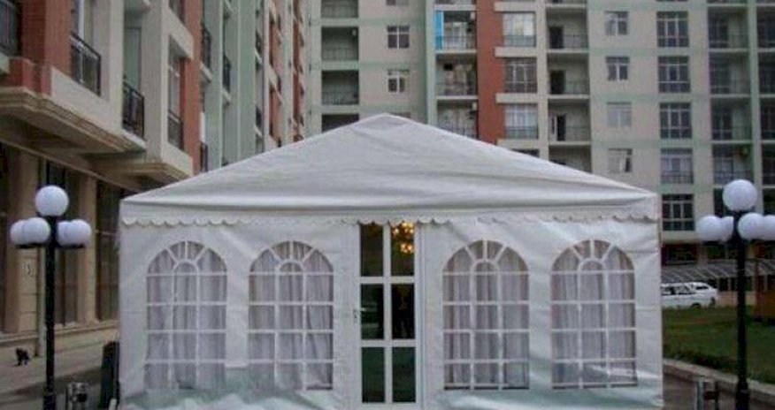 Eldar Zeynalov koronavirusdan vəfat etdi Eldar Zeynalov koronavirusdan vəfat etdi