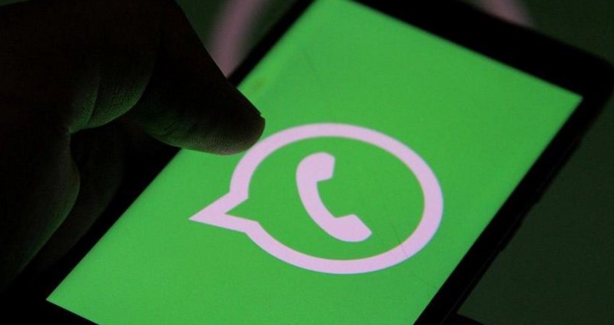 WhatsApp начинает урезать функции у ряда пользователей WhatsApp начинает урезать функции у ряда пользователей