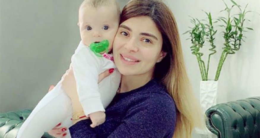 Tanınmış ginekoloqdan şikayət edildi, 17 min manat tələb olunur Tanınmış ginekoloqdan şikayət edildi, 17 min manat tələb olunur