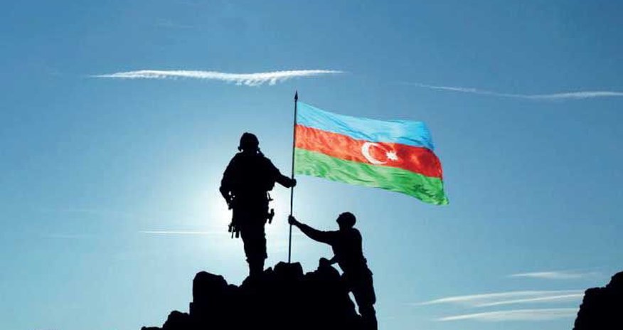 Peskovdan Qarabağla bağlı AÇIQLAMA Peskovdan Qarabağla bağlı AÇIQLAMA