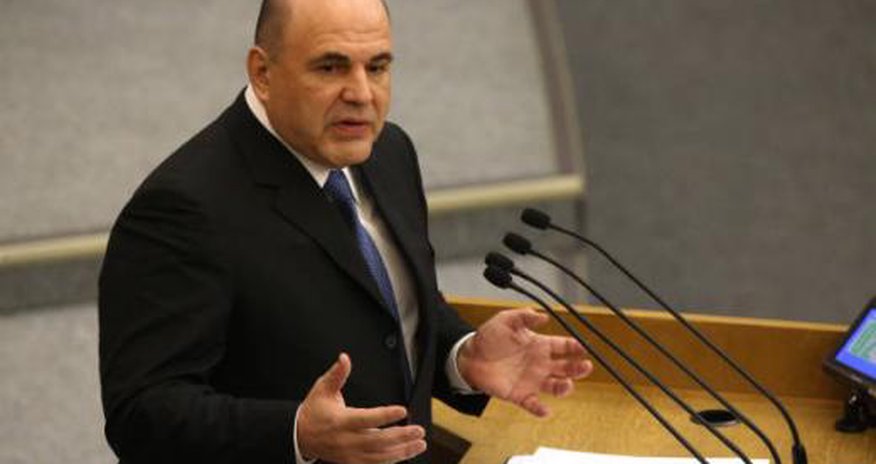 Премьер-министр России в поддержку разблокирования границ Азербайджана и Армении Премьер-министр России в поддержку разблокирования границ Азербайджана и Армении
