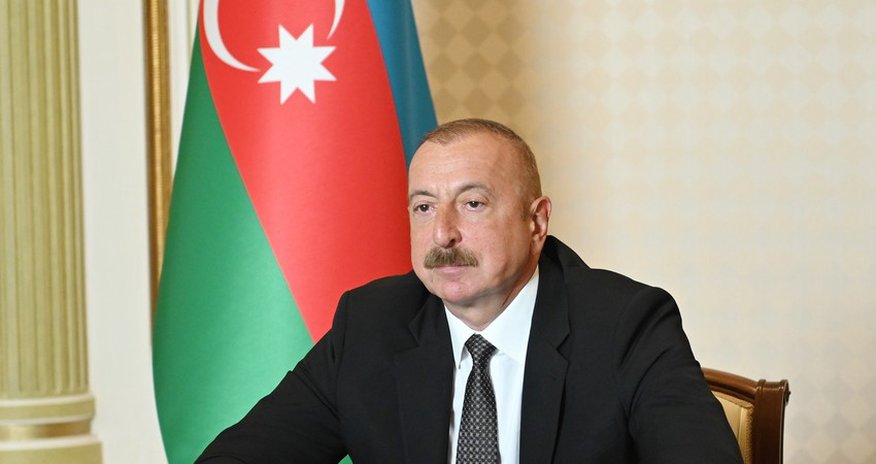 YUNESKO missiyası gələn ay Azərbaycana gəlməyi planlaşdırır YUNESKO missiyası gələn ay Azərbaycana gəlməyi planlaşdırır