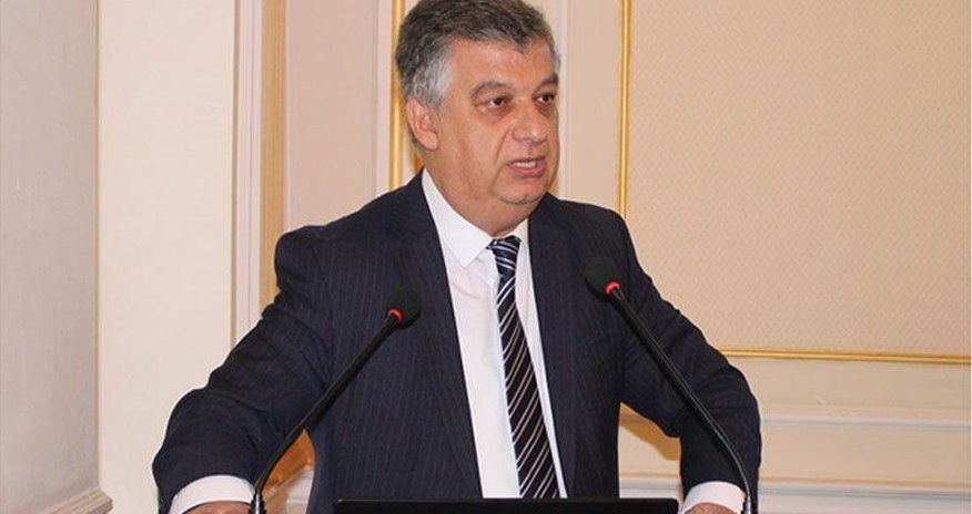 Deputat süni qiymət artımına münasibət bildirdi Deputat süni qiymət artımına münasibət bildirdi