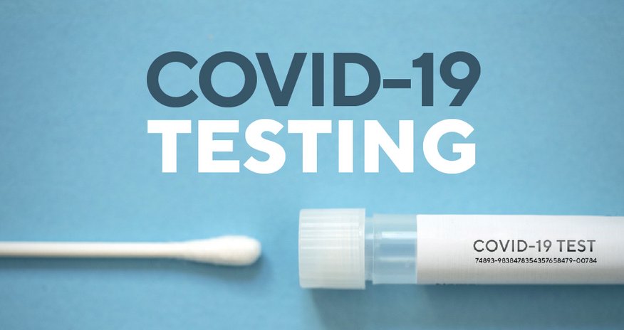 Еще два американских штата запустят лотерею для вакцинированных от COVID-19 Еще два американских штата запустят лотерею для вакцинированных от COVID-19