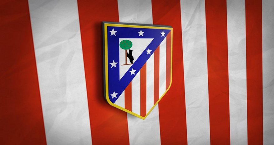 "Atletiko"nun 14 yaşlı azarkeşi çempionluğu qeyd edərkən öldü "Atletiko"nun 14 yaşlı azarkeşi çempionluğu qeyd edərkən öldü
