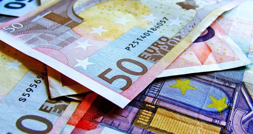 Azərbaycan Mərkəzi Bankının valyuta məzənnələri (24.05.2021) Azərbaycan Mərkəzi Bankının valyuta məzənnələri (24.05.2021)