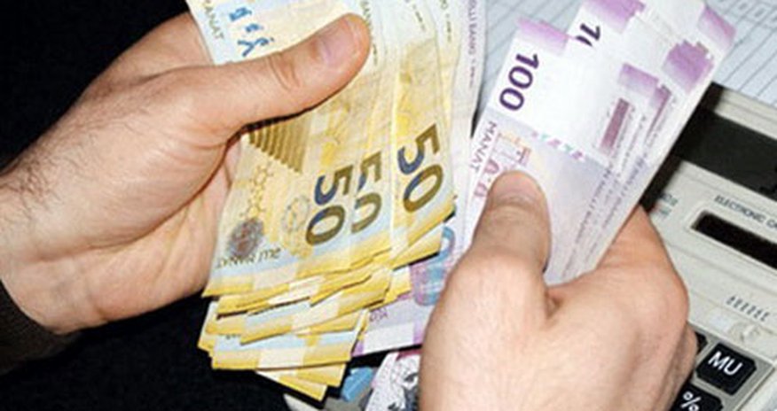 ИВ Абшерона направит свыше 1,36 млн манатов на работы по благоустройству в Хырдалане ИВ Абшерона направит свыше 1,36 млн манатов на работы по благоустройству в Хырдалане