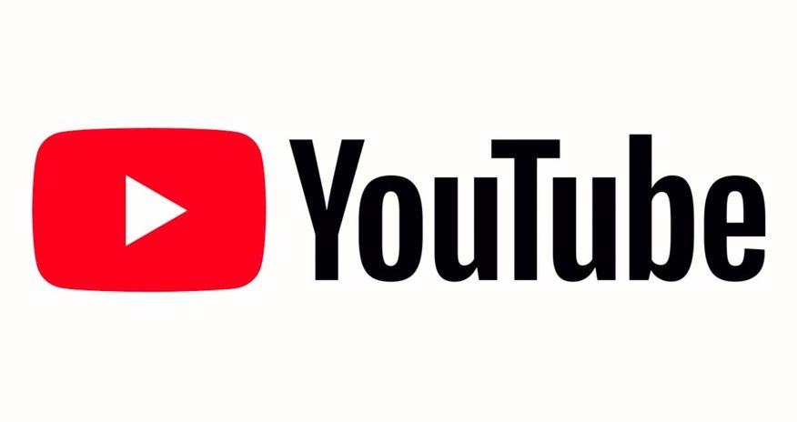 "Youtube" bloggerlərdən vergi tutacaq "Youtube" bloggerlərdən vergi tutacaq