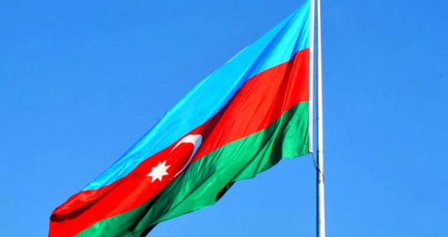 Azərbaycan daha bir ölkədə səfirlik açır Azərbaycan daha bir ölkədə səfirlik açır