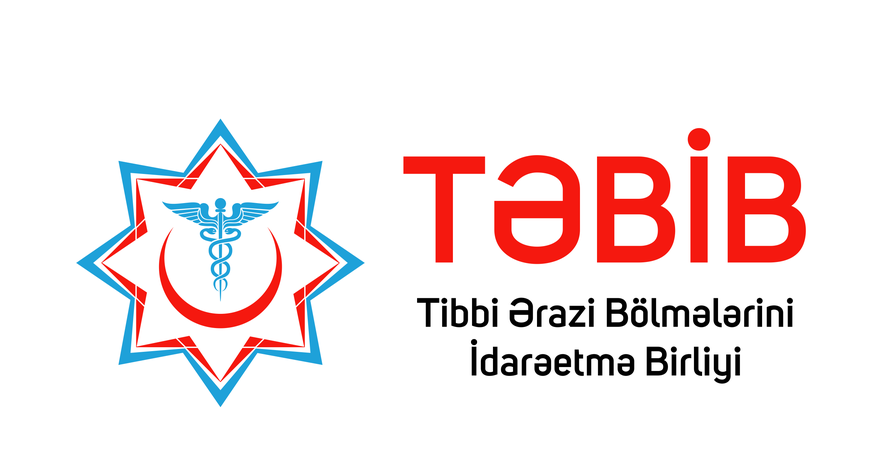 TƏBİB: Aprel ayından yoluxma 10 faizdən aşağı düşüb TƏBİB: Aprel ayından yoluxma 10 faizdən aşağı düşüb