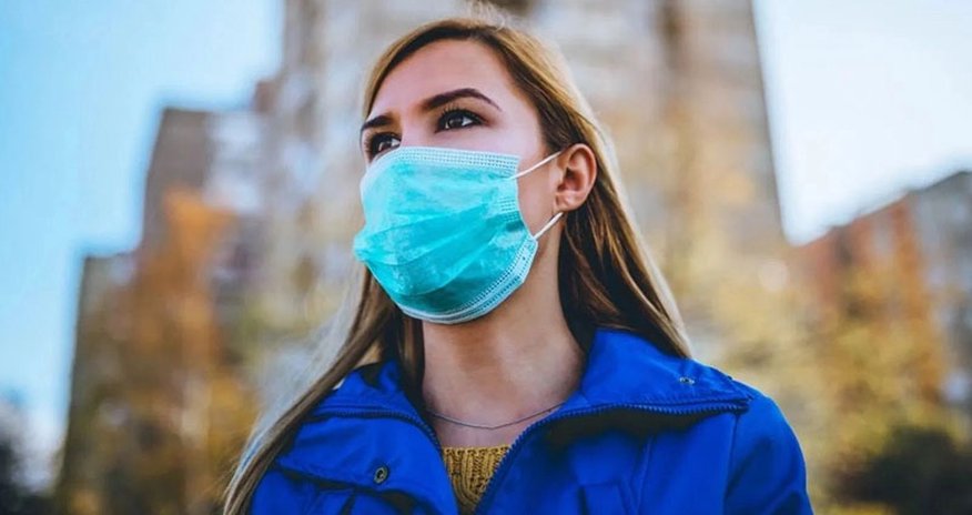 Ləğv olunan qadağaların siyahısı Ləğv olunan qadağaların siyahısı