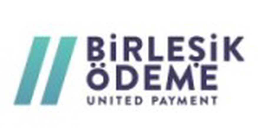 Турецкая Birlesik Odeme рассчитывает к 2024г стать одной из ведущих финтех-компаний Азербайджана Турецкая Birlesik Odeme рассчитывает к 2024г стать одной из ведущих финтех-компаний Азербайджана
