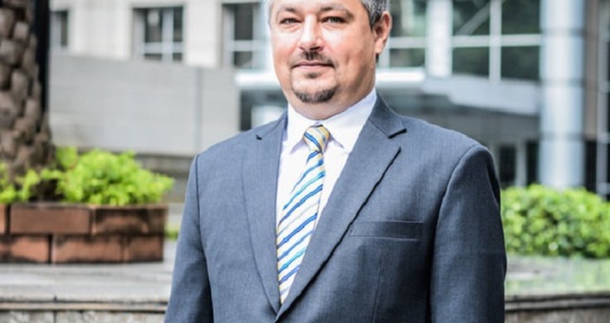 Ukraynanın bu ölkədəki səfirinin meyiti tapıldı Ukraynanın bu ölkədəki səfirinin meyiti tapıldı