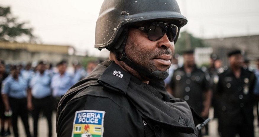 Nigeriyada qaçırılmış tələbələr xilas edilib Nigeriyada qaçırılmış tələbələr xilas edilib