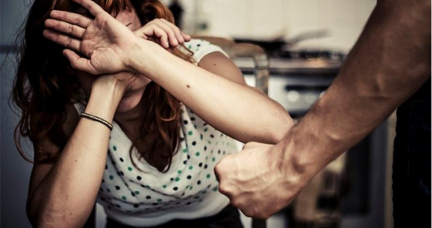 Kürdəmirdə ərləri Rusiyada olan qadınlar döyülüb? - Açıqlama Kürdəmirdə ərləri Rusiyada olan qadınlar döyülüb? - Açıqlama