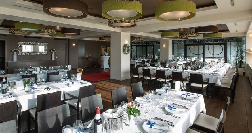 "Başkent" və "Qızıl ay" restoranları cərimələnib "Başkent" və "Qızıl ay" restoranları cərimələnib