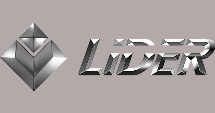 “Lider TV”nin əmlakı bu şəxsə tapşırıldı - FOTO “Lider TV”nin əmlakı bu şəxsə tapşırıldı - FOTO