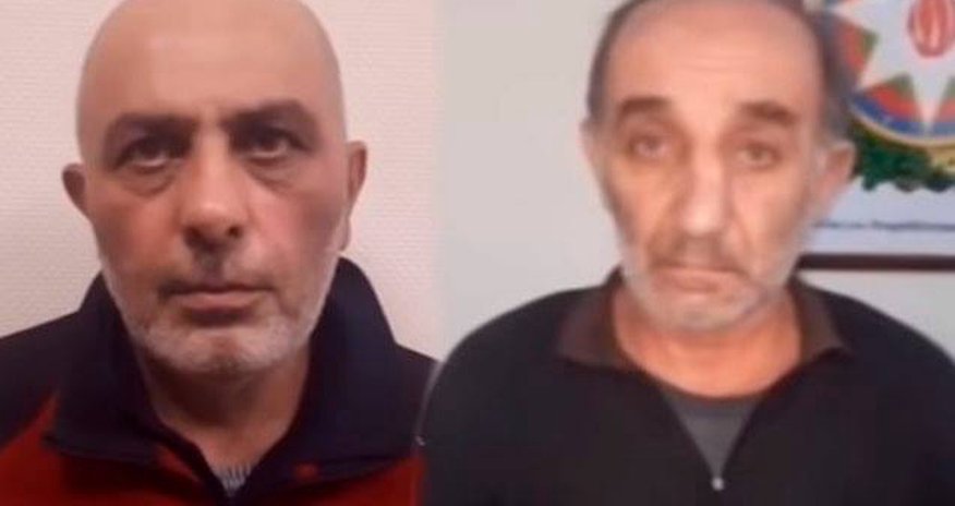Azərbaycanlı əsirləri işgəncə ilə öldürən ermənilərin məhkəməsi başladı Azərbaycanlı əsirləri işgəncə ilə öldürən ermənilərin məhkəməsi başladı