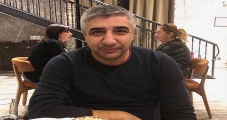 Azərbaycanda peyvənd vurulandan sonra ölən şəxslə bağlı - AÇIQLAMA Azərbaycanda peyvənd vurulandan sonra ölən şəxslə bağlı - AÇIQLAMA
