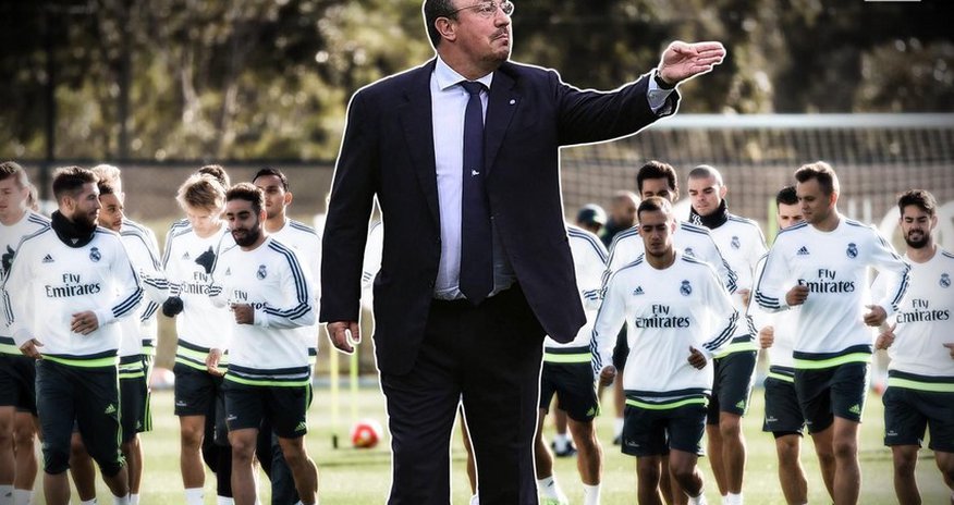 "Fənərbağça" məşhur baş məşqçi və futbolçu ilə anlaşıb "Fənərbağça" məşhur baş məşqçi və futbolçu ilə anlaşıb