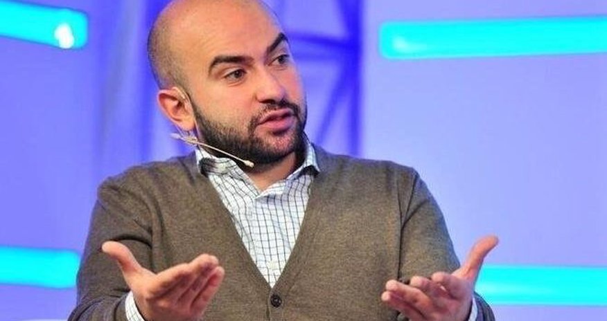 Azərbaycan erməni şərhçini Avropa Çempionatından məhrum etdi Azərbaycan erməni şərhçini Avropa Çempionatından məhrum etdi